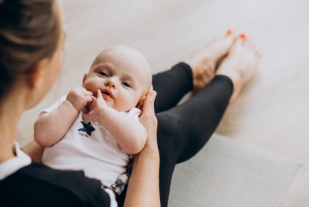 Mutterkind yoga - Mutter-Kind-Yoga Mutterkind yoga - Mutter-Kind-Yoga