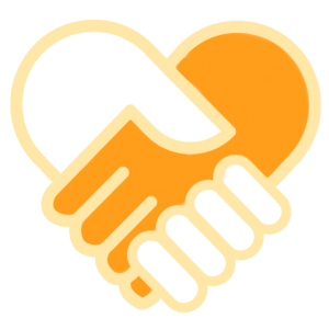 Allgemeine Geschäftsbedingungen